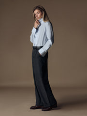 Bronte shirt