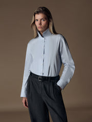 Bronte shirt