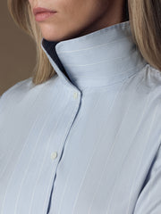 Bronte shirt