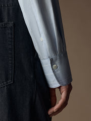 Bronte shirt