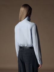 Bronte shirt