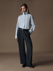 Bronte shirt