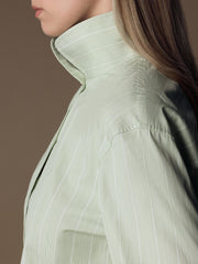 Bronte shirt