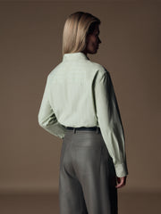 Bronte shirt