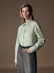 Bronte shirt