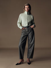Bronte shirt