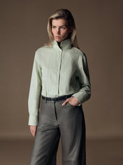 Bronte shirt