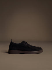 Bergen boots