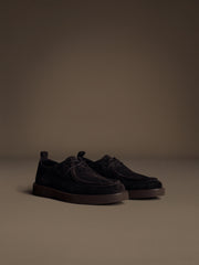 Bergen boots