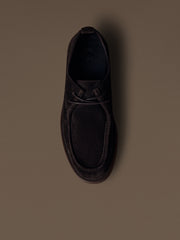 Bergen boots