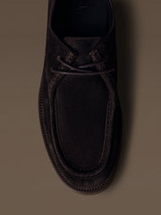 Bergen boots