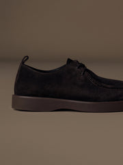 Bergen boots