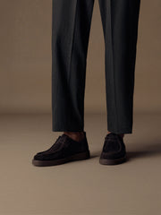Bergen boots