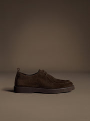 Bergen boots