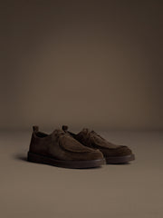 Bergen boots