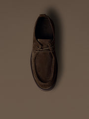 Bergen boots