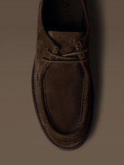 Bergen boots
