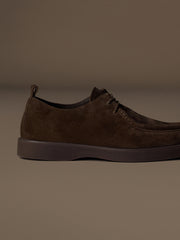 Bergen boots