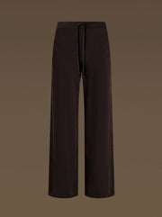 Tetris trousers