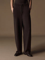 Tetris trousers