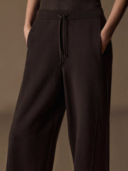 Tetris trousers