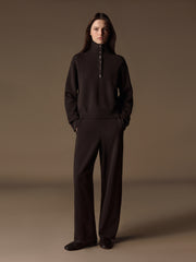 Tetris trousers
