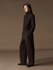 Tetris trousers