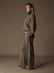 Ursa trousers