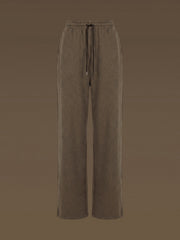 Ursa trousers