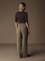 Ursa trousers