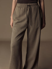 Ursa trousers
