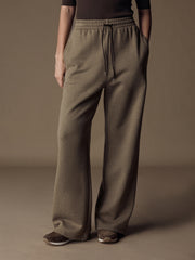 Ursa trousers