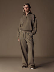 Ursa trousers