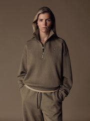 Ursa sweatshirt