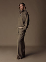 Ursa sweatshirt