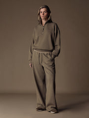 Ursa sweatshirt