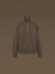 Ursa sweatshirt