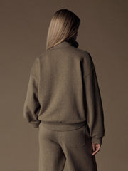 Ursa sweatshirt