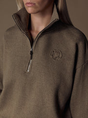 Ursa sweatshirt