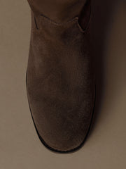 Aker boots