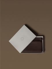 Zurich laptop case
