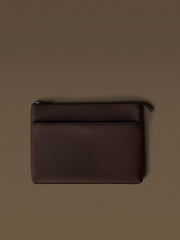Zurich laptop case