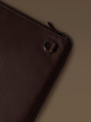 Zurich laptop case