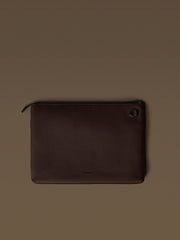 Zurich laptop case