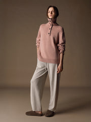 Moderatz cashmere jumper