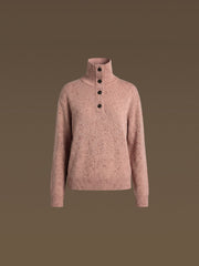 Moderatz cashmere jumper