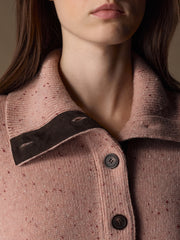 Moderatz cashmere jumper