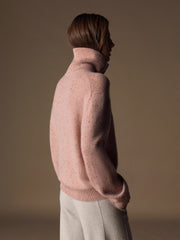 Moderatz cashmere jumper