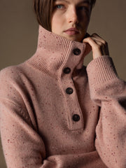 Moderatz cashmere jumper