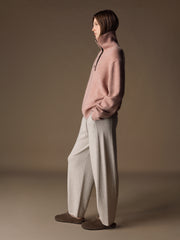 Moderatz cashmere jumper
